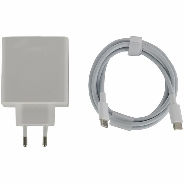 Товар Ноутбуки для работы и учебы Honor Ноутбук 16" Honor MagicBook X16 i5-12450H/16/512/Win 5301AHGW Серый