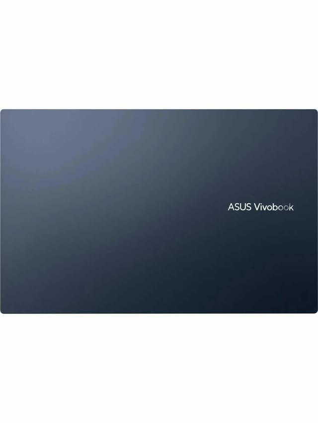 Товар Ноутбук для работы и игр, Ноутбук ASUS Vivobook 15 M1502YA-BQ579 90NB0X21-M00VR0