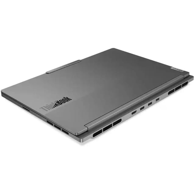 Товар Ноутбук для дома и работы, ноутбук Lenovo ThinkBook 16p G4 IRH 21J80008UE_RU 21J80008UE_RU