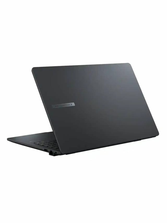 Товар Ноутбук для работы и игр, Ноутбук ASUS ExpertBook B1 B1503CVA-S72177 90NX0801-M02C00