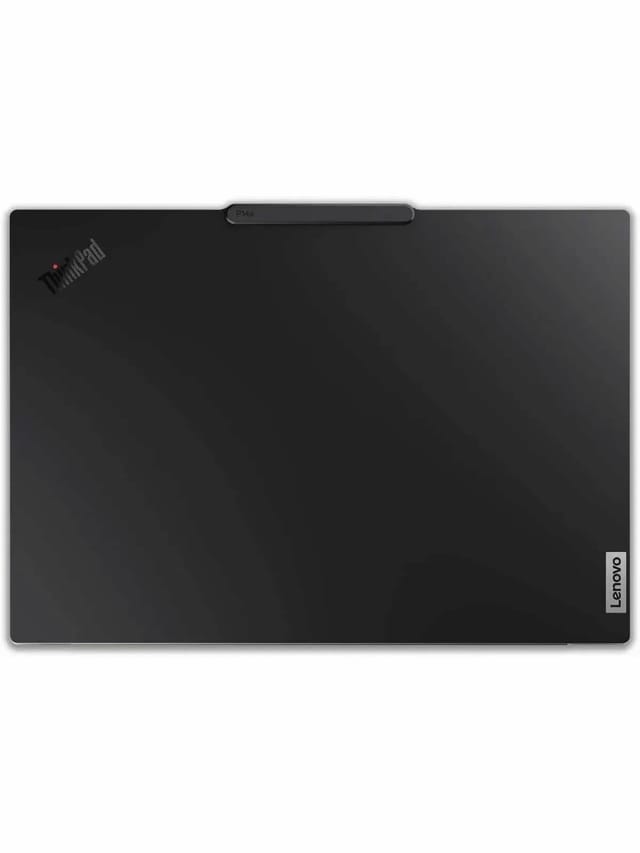 Товар Ноутбук для работы и игр, Ноутбук Lenovo ThinkPad P14s G5 21G3S5DT00