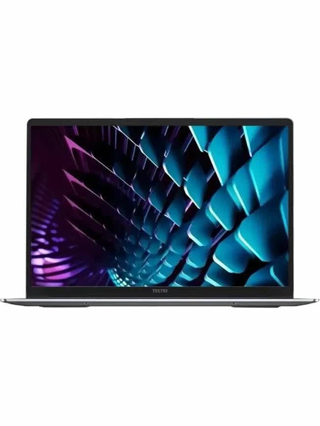 Товар Ноутбук для работы и игр, Ноутбук Tecno MegaBook K16SDA 71003300341