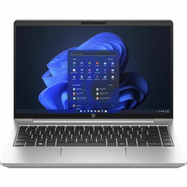Товар Ноутбук для дома и работы, Ультрабук HP ProBook 440 G10 (816N3EA#BH5_2516402) 816N3EA#BH5