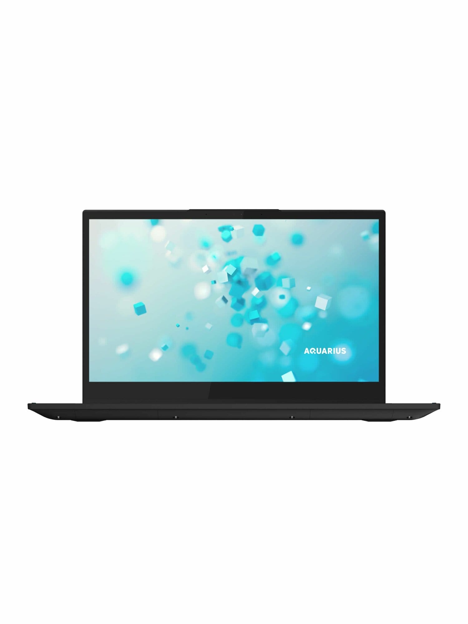 Товар Ноутбук для дома и работы, Ноутбук AQUARIUS CMP NS483 WIN11 PRO
