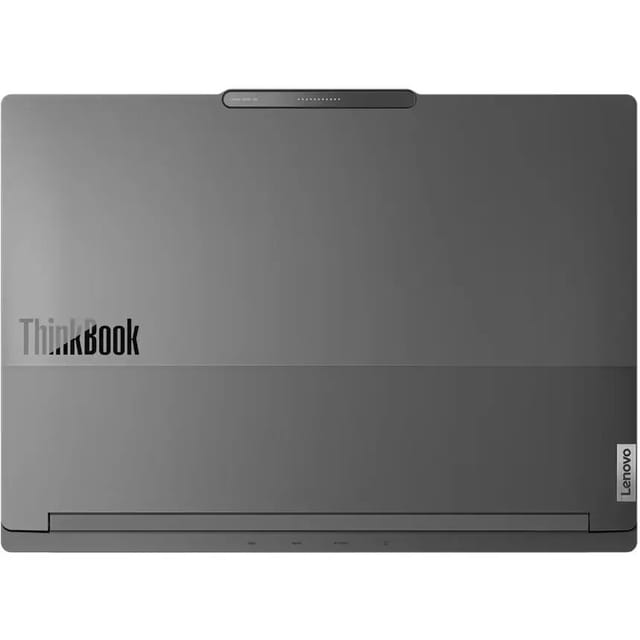 Товар Ноутбук для дома и работы, ноутбук Lenovo ThinkBook 16p G4 IRH 21J80008UE_RU 21J80008UE_RU