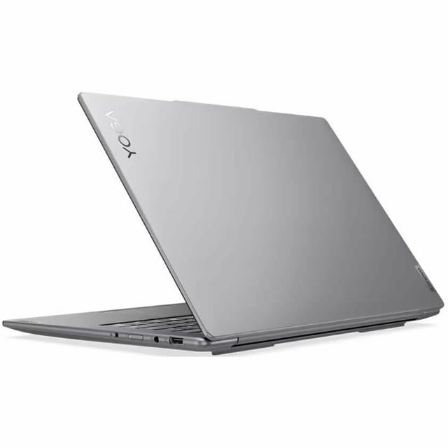 Товар Ноутбук для дома и работы, ноутбук lenovo yoga pro 7 14ahp9 83e3001pru