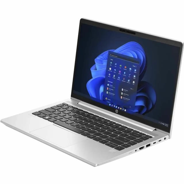 Товар Ноутбук для дома и работы, Ультрабук HP ProBook 440 G10 (816N3EA#BH5_2516402) 816N3EA#BH5
