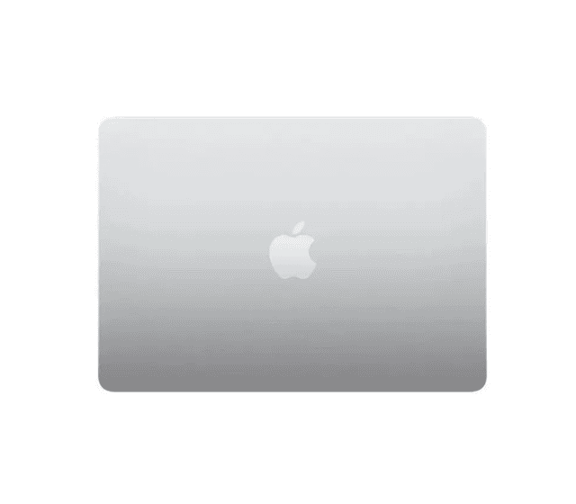 Товар Ноутбук Apple MacBook Air 13 (2022), M2, 8/256Gb,(MLXY3), Silver, Русская клавиатура