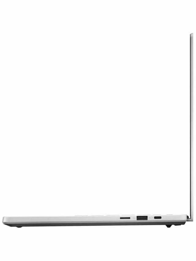 Товар Ноутбук для работы и игр, Игровой ноутбук ASUS ROG Zephyrus G14 GA403WW-QS100W 90NR0MA4-M004S0