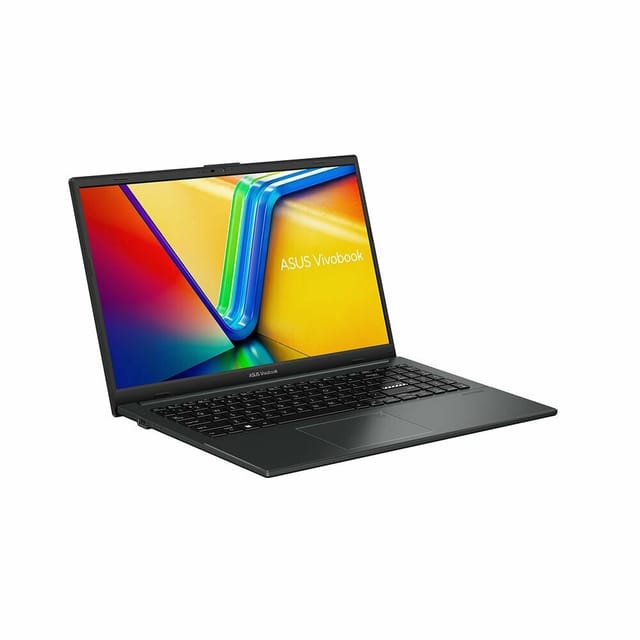 Товар Ноутбук для работы и игр, Ноутбук ASUS Vivobook Go 15 E1504FA 90NB0ZR2-M00L10