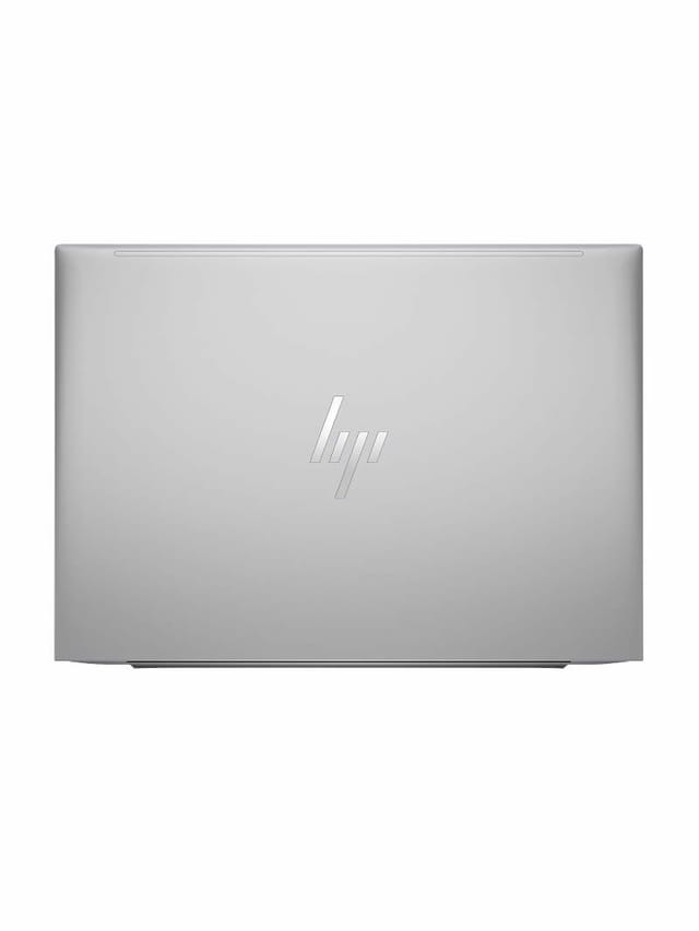 Товар Ноутбук для работы и игр, Ноутбук HP ZBook Firefly 14 G11 A92U3PT