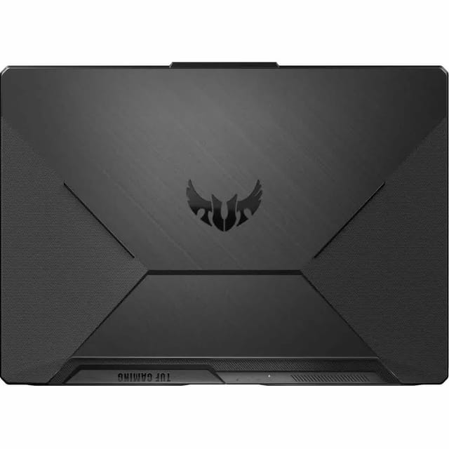 Товар Ноутбук для дома и работы, игровой ноутбук asus tuf gaming a15 fa506ncr-hn044 90nr0jv7-m002w0