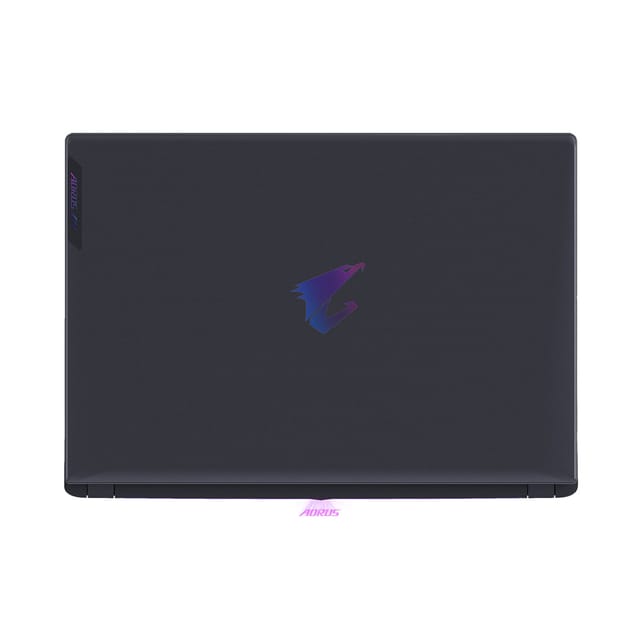 Товар Ноутбук Gigabyte Aorus 16X (9KG-43KZC54SD) 16" QHD+/Core i7 13650HX/16Gb/SSD 1Tb/NVIDIA GF RTX4060 8Gb/без OS/grey