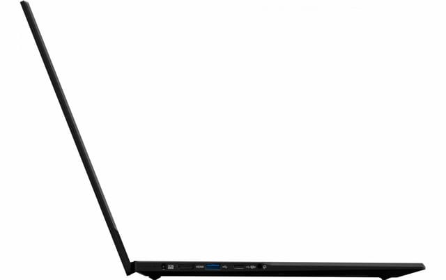 Товар Ноутбук Osio BaseLine B150i-006b, 15.6", IPS, Intel N-series N100, DDR4 8ГБ, SSD 512ГБ, Intel UHD Graphics, черный