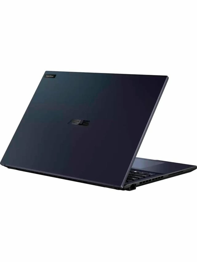 Товар Ноутбук для работы и учебы, Ноутбук ASUS ExpertBook B3 B3604CVA 90NX07B1-M00550_Win11P