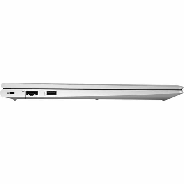 Товар Ноутбук 15.6" IPS FHD HP ProBook 455 G8 silver (AMD Ryzen 5 5600U/8Gb+8Gb/512Gb SSD/VGA int/FP/noOS) ((45N85ES_16G))