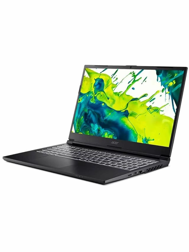 Товар Ноутбук для дома и работы, Ноутбук Acer Aspire 7 A715-59G NH. QX6CD.001