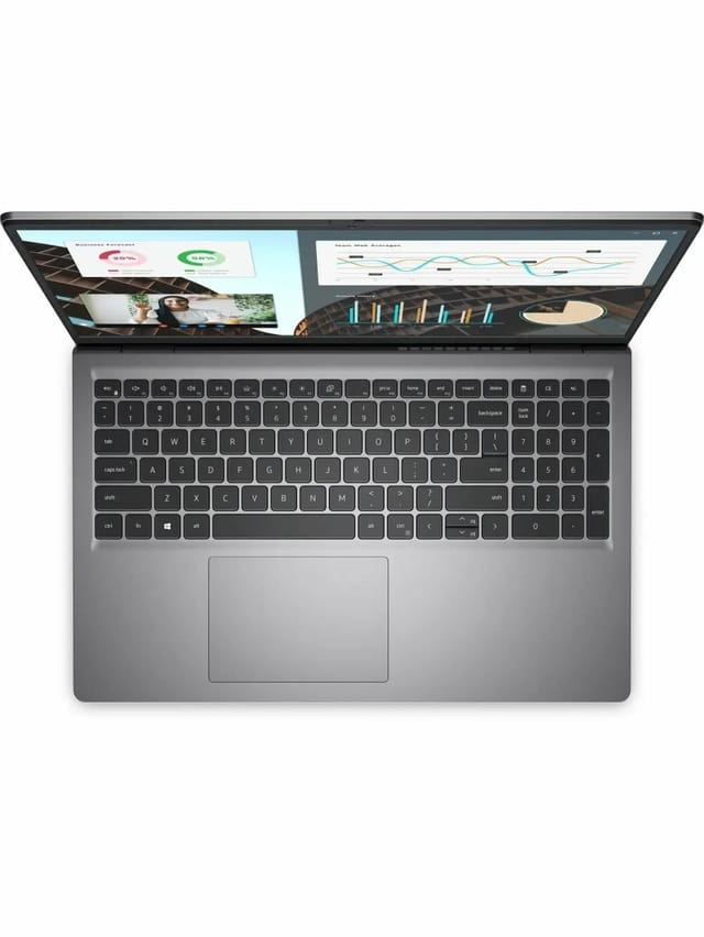 Товар Ноутбук для дома и работы, Ноутбук Dell Vostro 3530 3530-3650