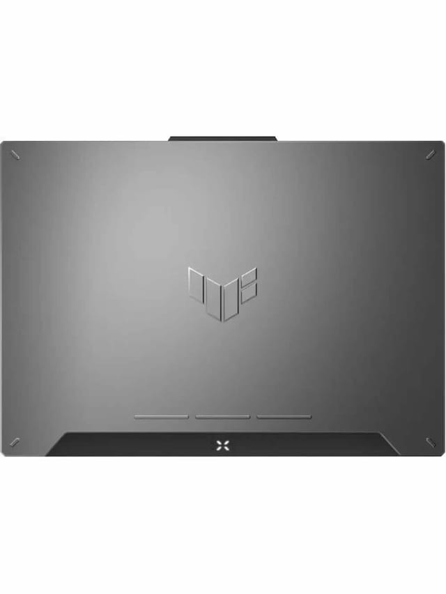 Товар Ноутбук для работы и игр, Игровой ноутбук ASUS TUF Gaming A15 FA507UI-LP181 90NR0I65-M008K0
