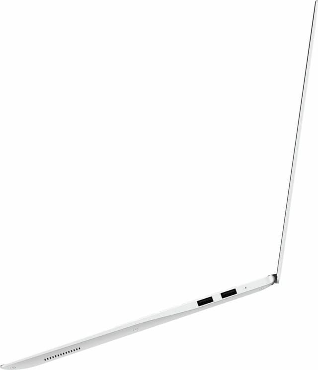Товар Honor MagicBook Pro 14 14.6" (3120x2080) OLED Touch/Core Ultra 9 285H/32GB DDR5/1TB SSD/Intel Arc/W11, white (5301ANXA)