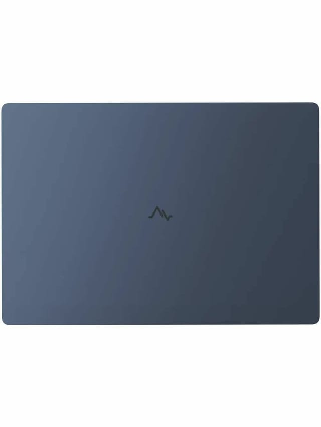 Товар Ноутбук для работы и игр, Ноутбук MAIBENBEN Medio M645 M645FSF0LURE3