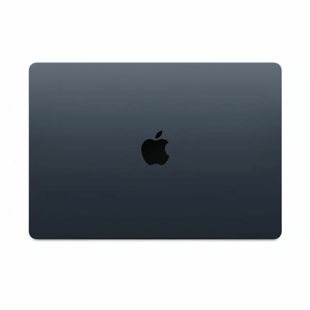 Товар Ноутбук Apple MacBook Air 15 2024 M3 16/256GB Midnight MC9G4 ( Английская клавиатура)