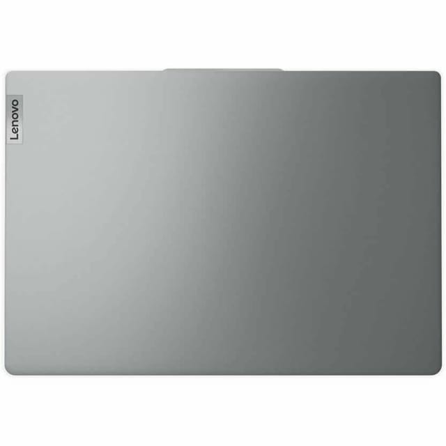 Товар Ноутбук для дома и работы, ноутбук lenovo ideapad 5 pro 16imh9 83d4003mrk