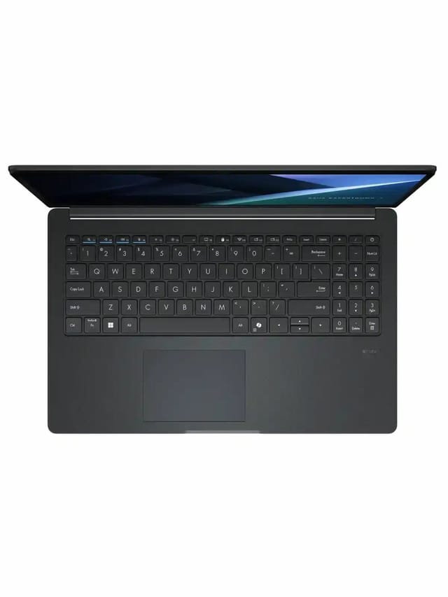 Товар Ноутбук для работы и игр, Ноутбук ASUS ExpertBook B1 B1503CVA-S72177 90NX0801-M02C00