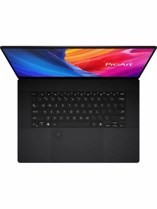 Товар Ноутбук для дома и работы, Ноутбук ASUS ProArt P16 H7606WM-ME047X 90NB15L1-M002Z0