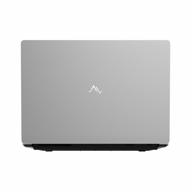 Товар Maibenben M653 16"(1920x1200 IPS)/AMD Ryzen 3 5400U/8192Mb/512PCISSDGb/Silver/Linux M6531SB0LSRE0
