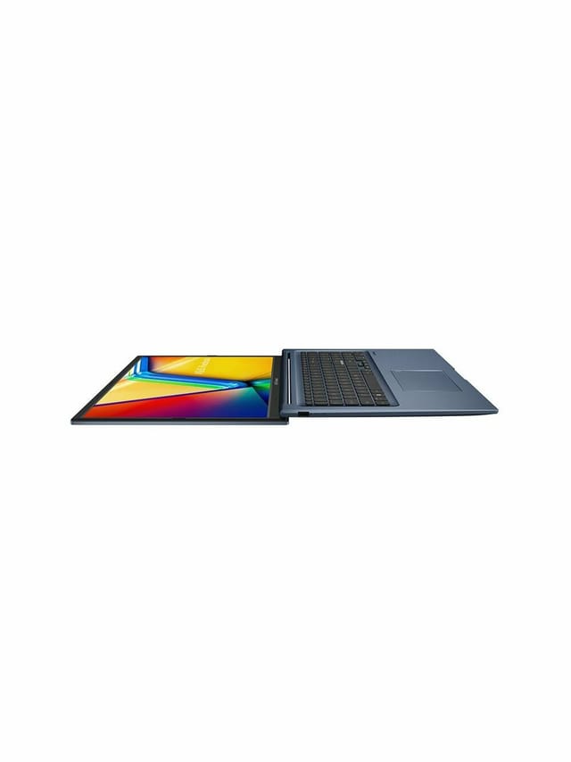 Товар Ноутбук для дома и работы, Ноутбук ASUS VivoBook 17 X1704VA 90NB10V2-M00TL0_Win11P