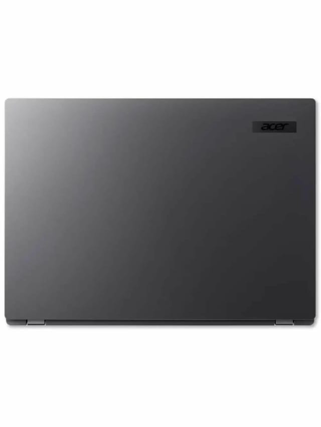 Товар Ноутбук для дома и работы, Ноутбук Acer TravelMate TMP214-55-G2-5591 NX. BAKCD.004