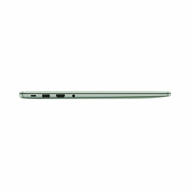 Товар Ноутбук HUAWEI MateBook 14 Intel Ultra 5SH+16+1T, (FLMH-X), Зеленый, (53014APS)