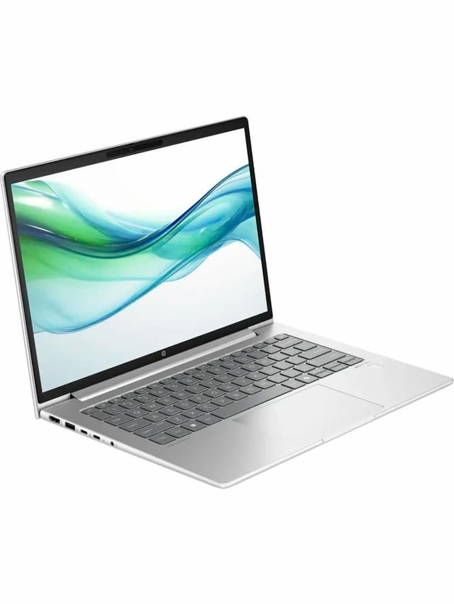 Товар Ноутбук для работы и учебы, Ноутбук HP Probook 440 G11 9G1W6ET#BH5