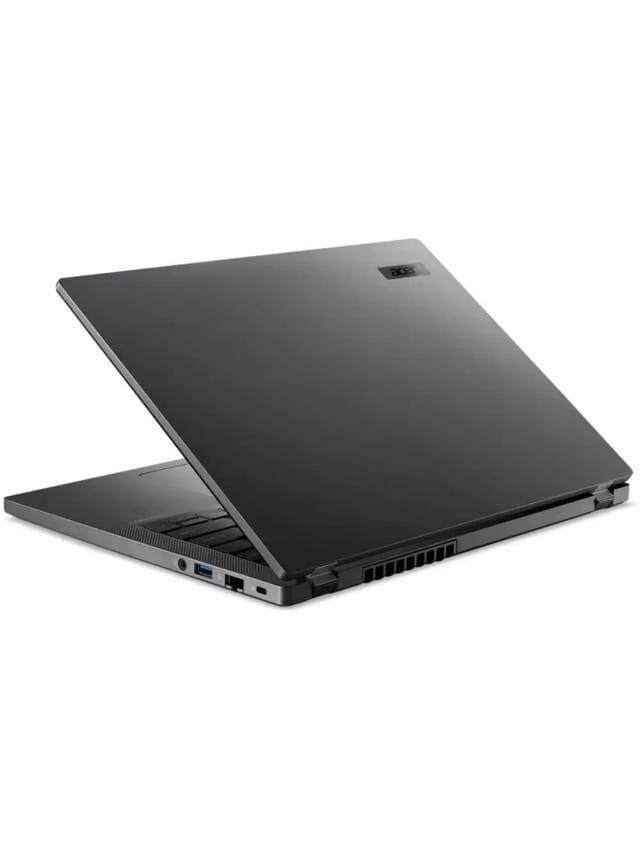 Товар Ноутбук для дома и работы, Ноутбук Acer TravelMate TMP214-55-G2-5591 NX. BAKCD.004