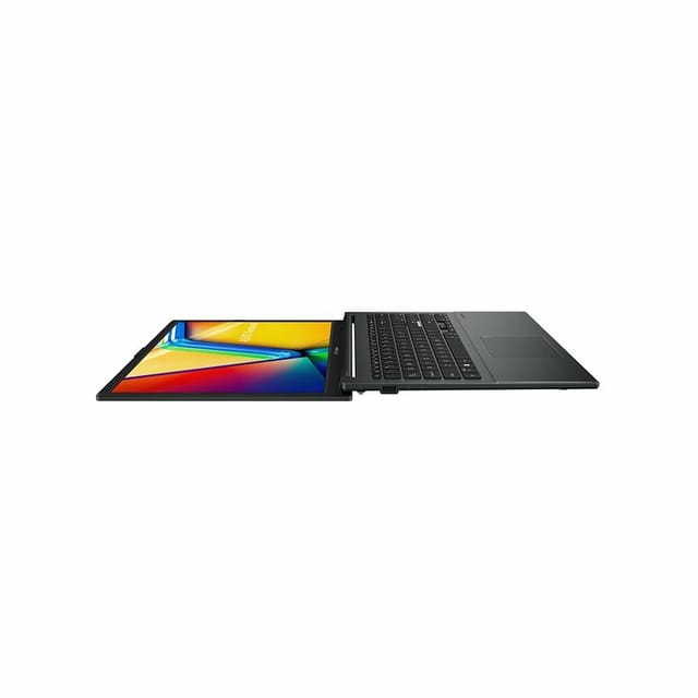 Товар Ноутбук для работы и игр, Ноутбук ASUS Vivobook Go 15 E1504FA 90NB0ZR2-M00L10