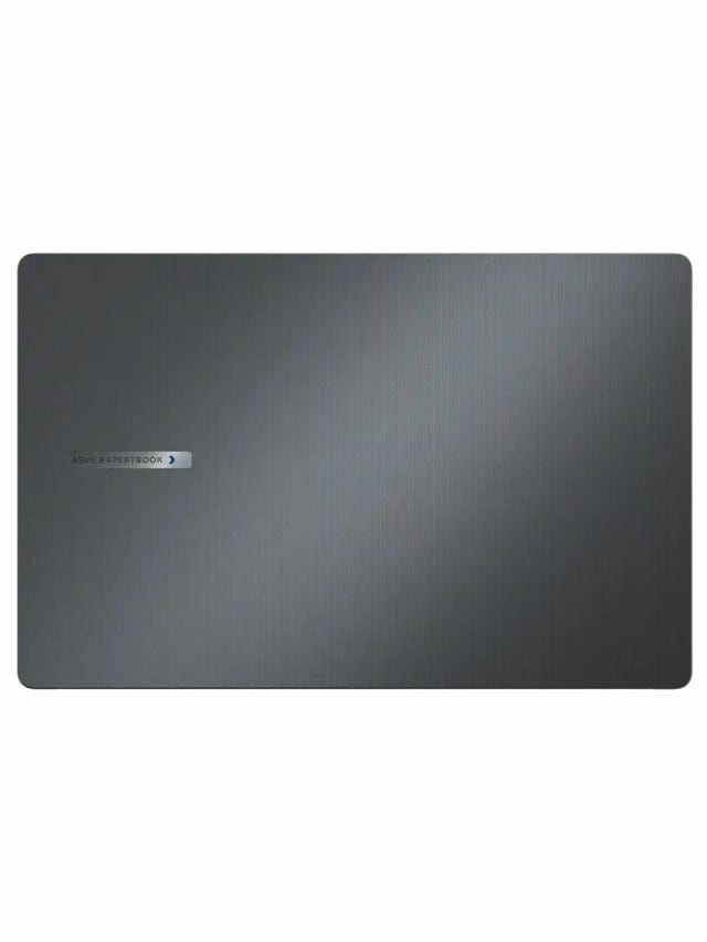 Товар Ноутбук для работы и игр, Ноутбук ASUS ExpertBook B1 B1503CVA-S72177 90NX0801-M02C00