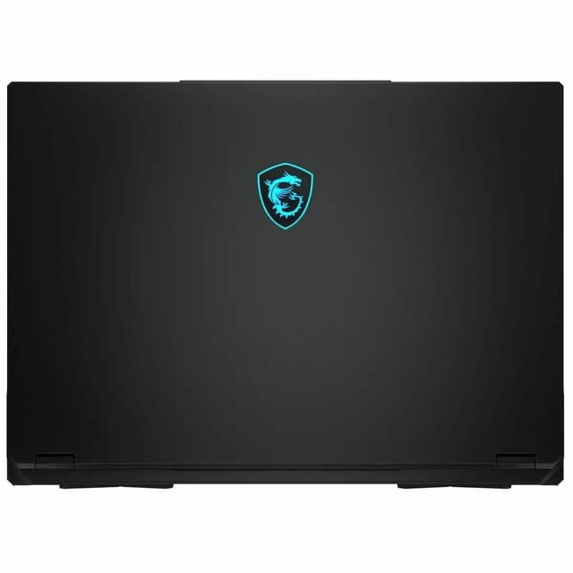 Товар Ноутбук для работы и игр, Игровой ноутбук MSI Stealth 18 HX AI A2XWIG-051RU 9S7-183341-051