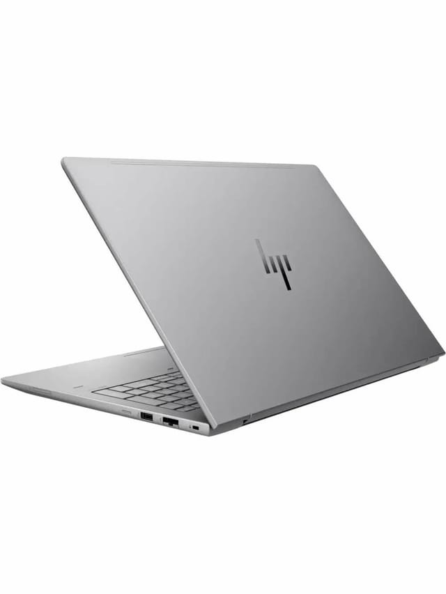 Товар Ноутбук для работы и учебы, Ноутбук HP ZBook Power G11 A8WM9PT