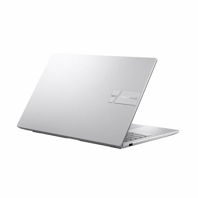 Товар Ноутбук ASUS Vivobook 15 X1504ZA-BQ1414 [90NB1022-M02260] Cool Silver 15.6"