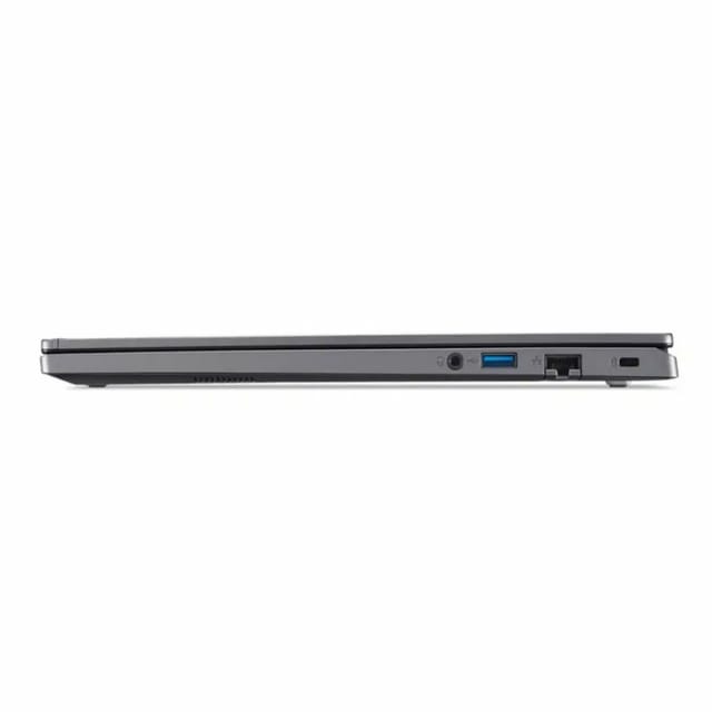 Товар Ноутбук для работы и учебы, ноутбук acer aspire 5 a515-58p-53y4 nx. khjer.005