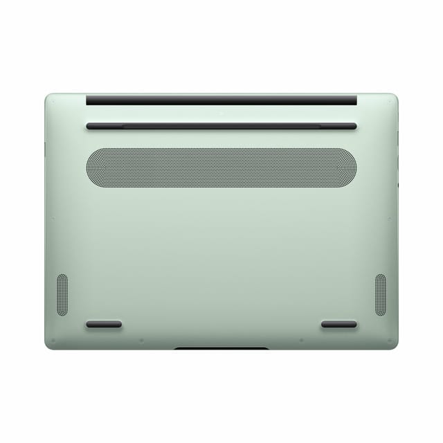 Товар Ноутбук HUAWEI MateBook 14 Intel Ultra 5SH+16+1T, (FLMH-X), Зеленый, (53014APS)