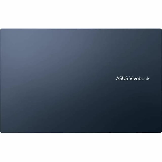 Товар Ноутбук для дома и работы, Ноутбук ASUS Vivobook 15 X1502VA-BQ924 90NB10T1-M01890