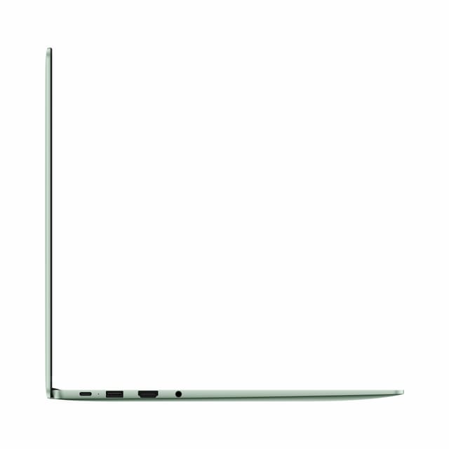 Товар Ноутбук HUAWEI MateBook 14 Intel Ultra 5SH+16+1T, (FLMH-X), Зеленый, (53014APS)