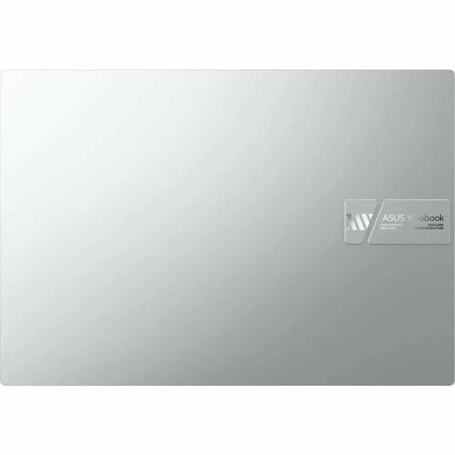 Товар Ноутбук для работы и учебы, ноутбук asus vivobook 16x k3605zf-rp753 90nb11e2-m01080
