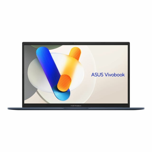 Товар Ноутбук для дома и работы, ноутбук asus vivobook 17x x1704va-au321 90nb13x2-m002v0