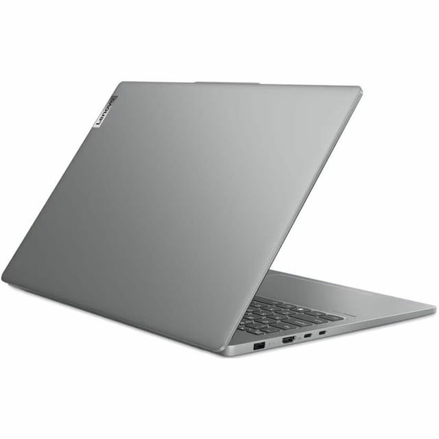 Товар Ноутбук для дома и работы, ноутбук lenovo ideapad 5 pro 16imh9 83d4003mrk