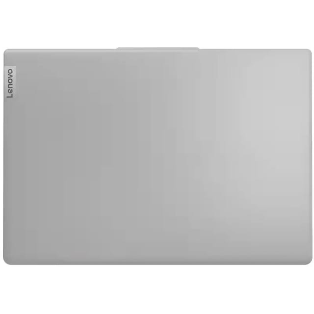 Товар Ноутбук для дома и работы, Ноутбук Lenovo IdeaPad 5 Slim 83DC008SRK