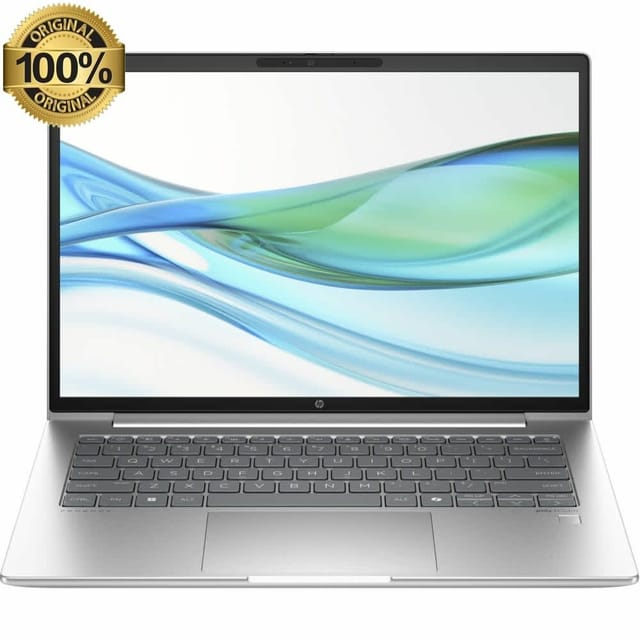 Товар Ноутбук для работы и игр, Ноутбук HP Probook 440 G11 A22Z2EA#BH5