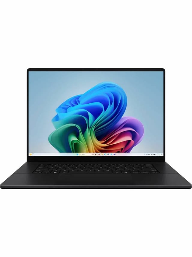 Товар Ноутбук для дома и работы, Ноутбук ASUS ProArt P16 H7606WM-ME047X 90NB15L1-M002Z0